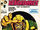 Avengers (ES) Vol 1 9.jpg