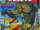 Avengers (UK) Vol 1 36