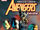 Avengers Prime TPB Vol 1