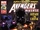 Avengers Universe (UK) Vol 1 11