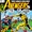 Avengers Vol 1 101