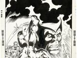 Avengers Vol 1 178