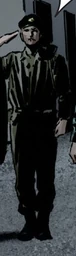 Bartok (Earth-616) from Captain America Vol 5 12 001