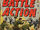 Battle Action Vol 1 30