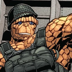 Benjamin Grimm (Earth-60907) from Dark Reign Fantastic Four Vol 1 3 001.jpg