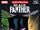 Black Panther Infinity Comic Vol 1 1