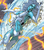 Bloodtide (Atlantean) (Earth-616) from New Thunderbolts Vol 1 5 0001