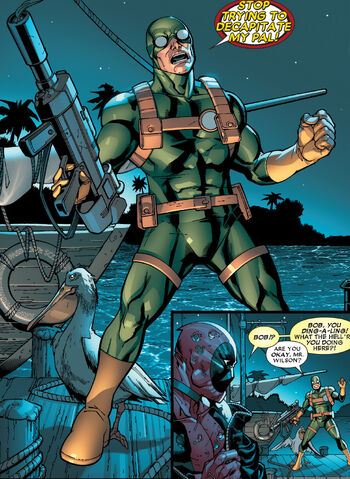 Bob Dobalina (Earth-616) from Deadpool Vol 4 7 0002