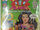 Captain Planet and the Planeteers (UK) Vol 1 3