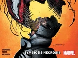 Carnage TPB Vol 3 2: Symbiosis Necrosis