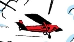 Charlie (Earth-616) from Tales to Astonish Vol 1 31 001