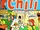 Chili Vol 1 22