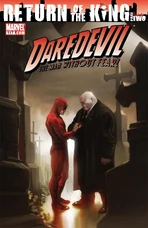 Daredevil Vol 2 117