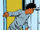 Daryl Andrews (Earth-616) from Cage Vol 1 4 001.jpg