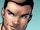 David Alleyne (Earth-616) from New X-Men Vol 2 1 0001.jpg