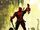 Deadpool: Merc with a Mouth Vol 1 1