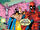 Deadpool Vol 2 10