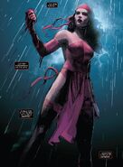 From Daredevil: Woman Without Fear (Vol. 2) #2