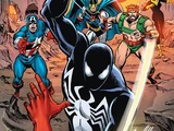Epic Collection: Amazing Spider-Man Vol 1 15