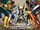 Epic Collection: X-Men Vol 1 5