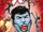 Essential X-Men Vol 4 9