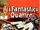 Comics: Fantastici Quattro (Corno) Vol 1 59