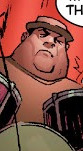 Killville (Earth-11131)