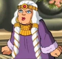 Frigga (Earth-91119) from Super Hero Squad Show Season 2 10 0001