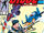 G.I. Joe: A Real American Hero Vol 1 54