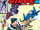 G.I. Joe A Real American Hero Vol 1 54.jpg