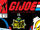 G.I. Joe: A Real American Hero Vol 1 88