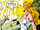 Gaea (Earth-616) from Thor Annual Vol 1 11 0001.jpg