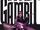 Gambit Vol 5 1