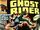 Ghost Rider Vol 2 36