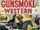 Gunsmoke Western Vol 1 49