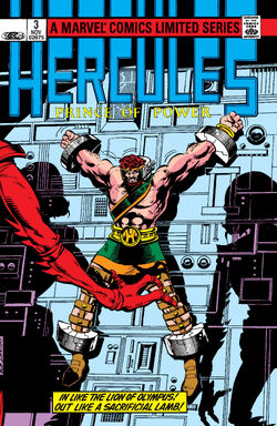 Hercules Vol 1 3.jpg
