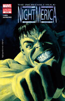 Hulk Nightmerica Vol 1 3