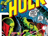 Incredible Hulk Vol 1 148