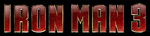 Iron Man 3 Logo.png
