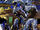 James Howlett (Earth-14850) and Marc Spector (Earth-14850) from What If Wolverine Enemy of the State Vol 1 1 0001.jpg