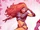 Jean Grey (Earth-93068)
