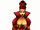 Jean Grey (Earth-9575)