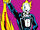 Johnathon Blaze (Earth-77640) from Fantastic Four Roast Vol 1 1 0001.jpg