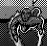 Spider-Man Game Boy games (Earth-TRN098)