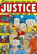 Justice Vol 1 21