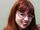 Kelly Sue DeConnick