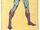 Kevin Sidney (Earth-616) from Official Handbook of the Marvel Universe Vol 2 16 002.jpg