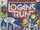 Logan's Run Vol 1 4.jpg