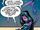 Lynda Locke (Earth-616) from Astonishing Spider-Man Infinity Comic Vol 1 6 002.jpg