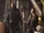 Marvel's Agents of S.H.I.E.L.D. Temporada 5 7